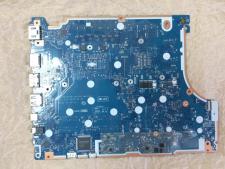 Материнська плата Core I5 Mobile I5-10300H №3